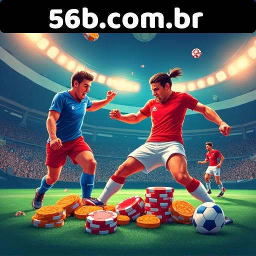 Tabela de RTP dos jogos mais populares do cassino online 56b