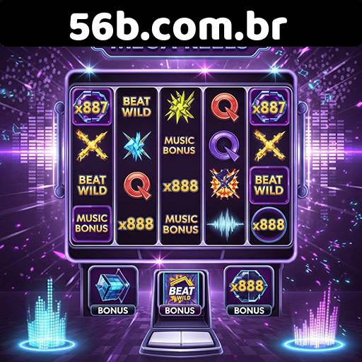 Jogadores brasileiros vencedores em cassino online no 56b.com